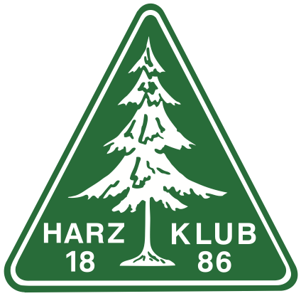 Harzklub -Zweigverein Wolfshagen im Harz e.V.